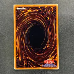 NM 3 card Dark Mgician Girl YAP1-JP006 Ultra Rare YuGiOh 1390 - Image 7