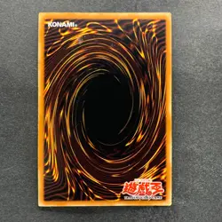 3 card Barrel Dragon VB5-003 Secret Rare YuGiOh 780 - Image 12