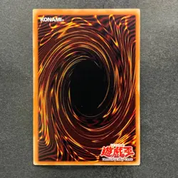 3 card Barrel Dragon VB5-003 Secret Rare YuGiOh 780 - Image 7