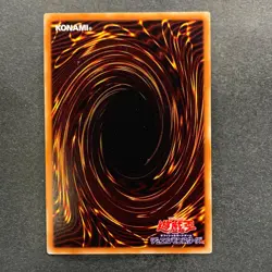 NM 3 card Magician's Valkyria 15AX-JPM15 Secret Rare Yugi Muto 2015 YuGiOh 300 - Image 12