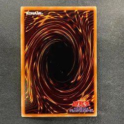 NM 3 card Magician's Valkyria 15AX-JPM15 Secret Rare Yugi Muto 2015 YuGiOh 300 - Image 3
