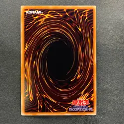 NM 3 card Red Eyes Black Dragon 15AX-JPM07 Secret Rare YuGiOh 660 - Image 12