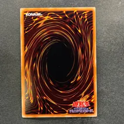 NM 3 card Red Eyes Black Dragon 15AX-JPM07 Secret Rare YuGiOh 660 - Image 3