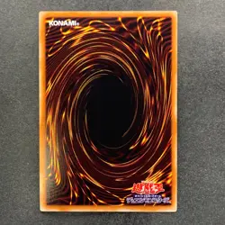 NM 3 card Red Eyes Black Dragon 15AX-JPM07 Secret Rare YuGiOh 660 - Image 7