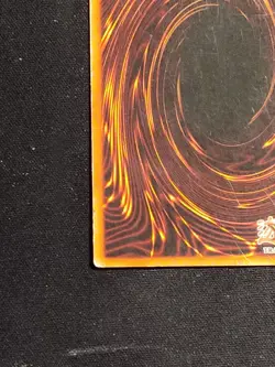 Heavy Storm 1st Edition MRD-142 Super Rare Yu-Gi-Oh Card Lightly Played LP - Image 10