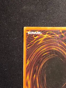 Heavy Storm 1st Edition MRD-142 Super Rare Yu-Gi-Oh Card Lightly Played LP - Image 7