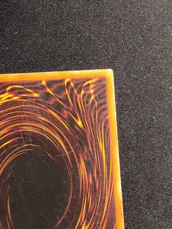 Heavy Storm 1st Edition MRD-142 Super Rare Yu-Gi-Oh Card Lightly Played LP - Image 8