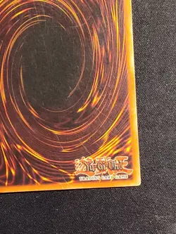 Heavy Storm 1st Edition MRD-142 Super Rare Yu-Gi-Oh Card Lightly Played LP - Image 9