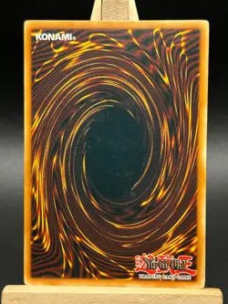 Cyber Laser Dragon SOI-EN007 Ultimate Rare Unlimited Edition YuGiOh Card - Image 3