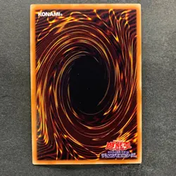 NM 3 card Summoned Skull 15AX-JPY06 Secret Rare YuGiOh 300 - Image 3
