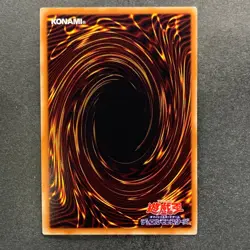 NM 3 card Summoned Skull 15AX-JPY06 Secret Rare YuGiOh 300 - Image 7