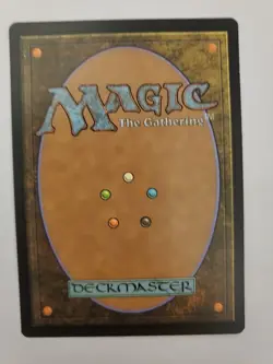 MTG Magic The Gathering Card Molten Nursery Enchantment Red Battle For Zendikar - Image 2
