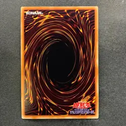 NM 3 card Dark Paladin 15AX-JPY38 Secret Rare YuGiOh 480 - Image 10