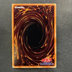 NM 3 card Dark Paladin 15AX-JPY38 Secret Rare YuGiOh 480 - Image 3