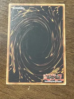 Yu-Gi-Oh! Scrap Dragon DREV-EN043 Duelist Revolution 1st Edition Ultra Rare LP - Image 9