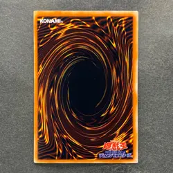 NM 4 card Dark Magician (Arkana) P4-02 Ultra Rare YuGiOh 400 - Image 12