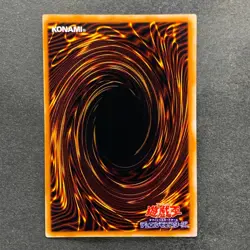 NM 4 card Dark Magician (Arkana) P4-02 Ultra Rare YuGiOh 400 - Image 5