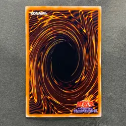 NM 4 card Dark Magician (Arkana) P4-02 Ultra Rare YuGiOh 400 - Image 7