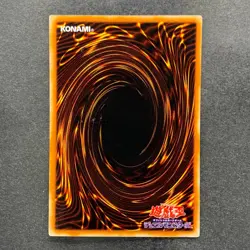 NM 4 card Dark Magician (Arkana) P4-02 Ultra Rare YuGiOh 400 - Image 9