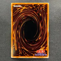 NM 4 card Dark Magician (Arkana) P4-02 Ultra Rare YuGiOh 400 - Image 12