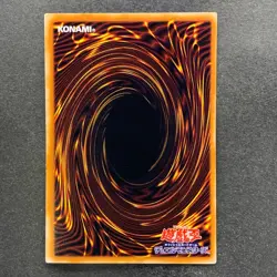 NM 4 card Dark Magician (Arkana) P4-02 Ultra Rare YuGiOh 400 - Image 14