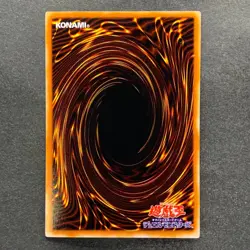 NM 4 card Dark Magician (Arkana) P4-02 Ultra Rare YuGiOh 400 - Image 3