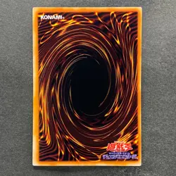 NM 4 card Dark Magician (Arkana) P4-02 Ultra Rare YuGiOh 400 - Image 7