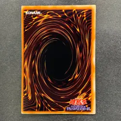 NM 4 card Dark Magician (Arkana) P4-02 Ultra Rare YuGiOh 400 - Image 9
