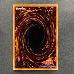 NM 4 card Dark Magician (Arkana) P4-02 Ultra Rare YuGiOh 400 - Image 14