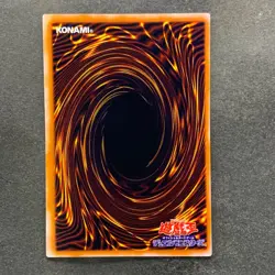 NM 4 card Dark Magician (Arkana) P4-02 Ultra Rare YuGiOh 400 - Image 3