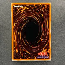 NM 4 card Dark Magician (Arkana) P4-02 Ultra Rare YuGiOh 400 - Image 7