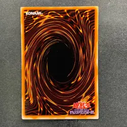 NM 4 card Dark Magician (Arkana) P4-02 Ultra Rare YuGiOh 400 - Image 9