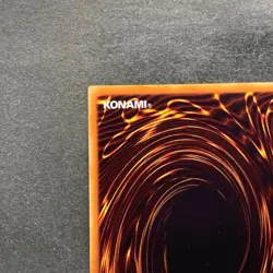 NM Rainbow Dark Dragon PTDN-JP003 Ultimate Rare YuGiOh 480 - Image 7