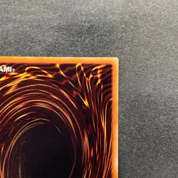 NM Rainbow Dark Dragon PTDN-JP003 Ultimate Rare YuGiOh 480 - Image 8