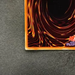 NM Rainbow Dark Dragon PTDN-JP003 Ultimate Rare YuGiOh 480 - Image 9