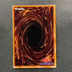 NM 5 card Exodia the Forbidden One PG-65 PG-64 PG-63 PG-62 PG-61 Secret 3396 - Image 11