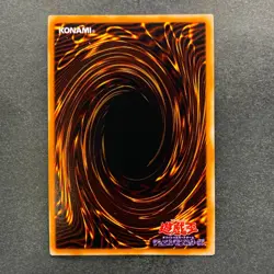 NM 5 card Exodia the Forbidden One PG-65 PG-64 PG-63 PG-62 PG-61 Secret 3396 - Image 16