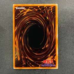 NM 5 card Exodia the Forbidden One PG-65 PG-64 PG-63 PG-62 PG-61 Secret 3396 - Image 5