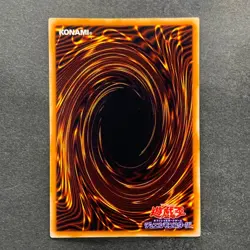 NM 5 card Exodia the Forbidden One PG-65 PG-64 PG-63 PG-62 PG-61 Secret 3396 - Image 7