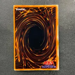 NM 5 card Exodia the Forbidden One PG-65 PG-64 PG-63 PG-62 PG-61 Secret 3396 - Image 9