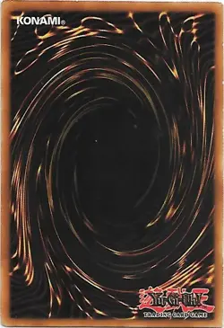 SOUL EXCHANGE SDY-041 Yu Gi OH! Unlimited Card SUPER RARE HOLO  EX - Image 2