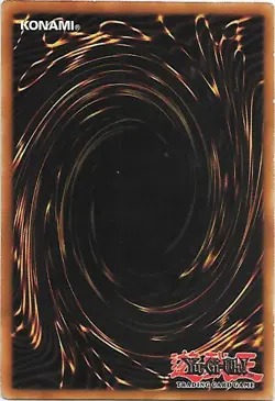 SOUL EXCHANGE SDY-041 Yu Gi OH! Unlimited Card SUPER RARE HOLO  EX - Image 6