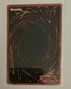 SOUL EXCHANGE SDY-041 Yu Gi OH! Unlimited Card SUPER RARE HOLO  EX - Image 8
