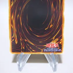 Yu-Gi-Oh Blue Eyes White Dragon LB-01 Ultra Rare Initial NM-EX Japanese k253 - Image 8