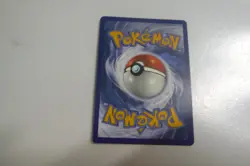 Pokemon Card XY Ancient Origins Porygon-Z Holo 67/98 - Image 2