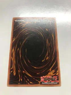 USA Seller Yugioh Royal Oppression LOD-091 Rare 1st Ed VLP - Image 4