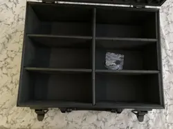 Yu Gi Oh Bulk Lot 2000+ Cards!! | All Cards Are Sleeved!! | Plus Case Holder!! - Image 12