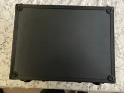 Yu Gi Oh Bulk Lot 2000+ Cards!! | All Cards Are Sleeved!! | Plus Case Holder!! - Image 2