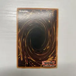 Yu-GI-Oh! - SDY Yugi Starter Deck with open Box - N/A 2002 - Excellent Cond - Image 10