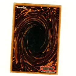 Crystal Seer TAEV-EN031 Played Ultra Rare Foil 1st Edition Yugioh Single - Image 2